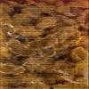 20x Pasta Divella N 45 Gnocchi Italian Pasta 500g view 4