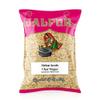 JALPUR MILLERS Premium Melon Seeds 200g Natural Snack and Cooking Ingredient, Rich in Nutrients, Great for Salads, Baking, and Traditional Recipes, Fresh and Healthy, Whole Seeds for Versatile Use view 1