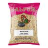 JALPUR MILLERS Premium Melon Seeds 200g Natural Snack and Cooking Ingredient, Rich in Nutrients, Great for Salads, Baking, and Traditional Recipes, Fresh and Healthy, Whole Seeds for Versatile Use view 4