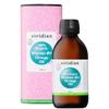 Viridian 100% Organic Woman 40+ Omega Oil - 200ml view 1