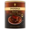 Twinings Swiss Chocolate Drink, 350g view 1