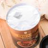 Twinings Swiss Chocolate Drink, 350g view 3