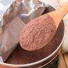 Twinings Swiss Chocolate Drink, 350g view 4