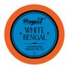 Prospect Tea White Bengal Darjeeling Tea Capsules Compatible with K Cup Brewers, Including 2.0, Pack of 40 view 1