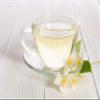 Prospect Tea White Bengal Darjeeling Tea Capsules Compatible with K Cup Brewers, Including 2.0, Pack of 40 view 4