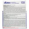 Diurex Water Pills 18 CT view 2