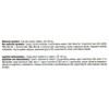Diurex Water Pills 18 CT view 3