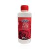 Top-Op Premium Rose Water 600ml view 1