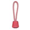 PARACORD PLANET Zipper Pulls Combinations  Choose from 5, 10 and 20 Pack Sizes view 1