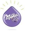 Tassimo T-Discs Milka (16 T-Discs)"Hot chocolate flavour drink & Creamer from Milk" - 8 servings x 2 PACK view 3