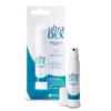 UltraDEX Fresh Breath Spray, 9 ml (Pack of 1) view 1