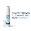 UltraDEX Fresh Breath Spray, 9 ml (Pack of 1) view 2