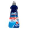 FINISH Brillant 400ML 3, view 1