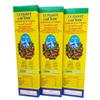 HARISSA 70g TUBE FROM TUNISIA - 3 TUBES view 1