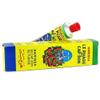HARISSA 70g TUBE FROM TUNISIA - 3 TUBES view 2