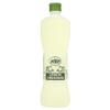 KTC Lemon Dressing 24x400ml view 1
