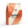 MyProtein Impact Whey Isolate Supplement, 2.5 kg view 1