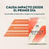MyProtein Impact Whey Isolate Supplement, 2.5 kg view 2