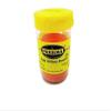 Preema Egg Yellow Food Colour - 25g x 3 view 1