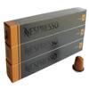 30 Nespresso Livanto Coffee Capsules view 1