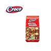 Croco Mix Brezel and Crackers, 250 g(Pack of 1) view 2