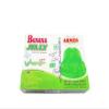 Ahmed Banana Jelly (Vegetarian) - 85g x 3 view 1