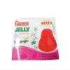 Ahmed Cherry Jelly (Vegetarian) - 85g x 3 view 1