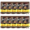 Senseo Extra Strong - 10x 48 pads view 1