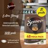 Senseo Extra Strong - 10x 48 pads view 4