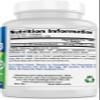 Best Naturals, Vitamin D3 1000 IU, 240 Softgels (GMO-Free, Preservative-Free, USP Grade Natural Vitamin D) view 2