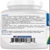 Best Naturals, Vitamin D3 1000 IU, 240 Softgels (GMO-Free, Preservative-Free, USP Grade Natural Vitamin D) view 3