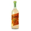 Belvoir - Organic Ginger Beer - 25.4 fl. oz. view 1