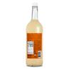 Belvoir - Organic Ginger Beer - 25.4 fl. oz. view 2