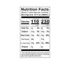 Belvoir - Organic Ginger Beer - 25.4 fl. oz. view 3