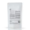 Lysine Capsules | 660mg Supplement | Amino Acid for Cold Sores, Metabolic Health & Fat Metabolism view 2