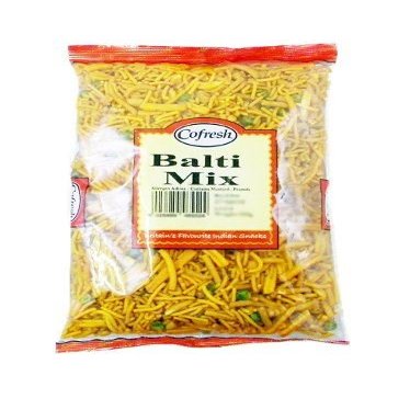 Cofresh - Balti Mix - 400g (Pack of 2)
