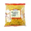 Cofresh - Balti Mix - 400g (Pack of 2) view 1