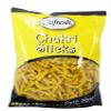 Cofresh - Chakri Sticks - 300g (pack of 2) view 1