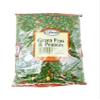 Cofresh - Green Peas & Peanuts - 350g (Pack of 2) view 1