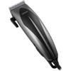 Sencor SHP 320SL Trimmer with Stainless Steel Blade - Electric Power 230 V - 4 Combs 3, 6, 9 et 12 mm view 1