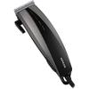 Sencor SHP 211SL Trimmer with Stainless Steel Blade - Electric Power 230 V - 4 Combs 3, 6, 9 and 12 mm view 1