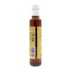 Balsamic White Dressing view 3