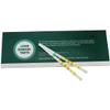 2 x Home Liver Function Urine Tests view 1