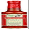 Busha Browne'S Busha Brownes Pukka Hot Pepper Sauce, 5.0 Ounce view 1