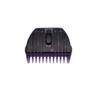 Babyliss - Attachment Comb 0.5 / 1 / 1.5 / 2 / 2.5 view 1