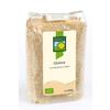 Bohlsener Mhle Organic Quinoa (1 x 500 g) view 1
