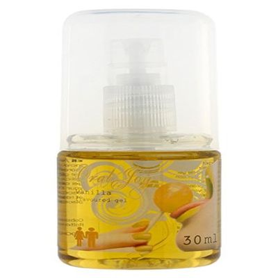 COBECO - Oral Joy 30 ml