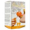 COBECO - Oral Joy 30 ml view 2