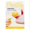 COBECO - Oral Joy 30 ml view 3