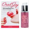 COBECO - Oral Joy 30 ml view 4